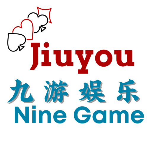 九游娱乐官网