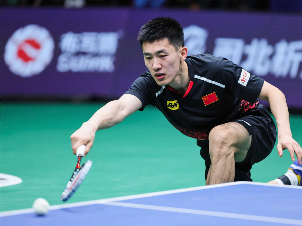 布云朝克特新赛季首战惜败 胜负仅在一两分之间? 布云朝克特新赛季首战惜败 胜负仅在一两分之间?