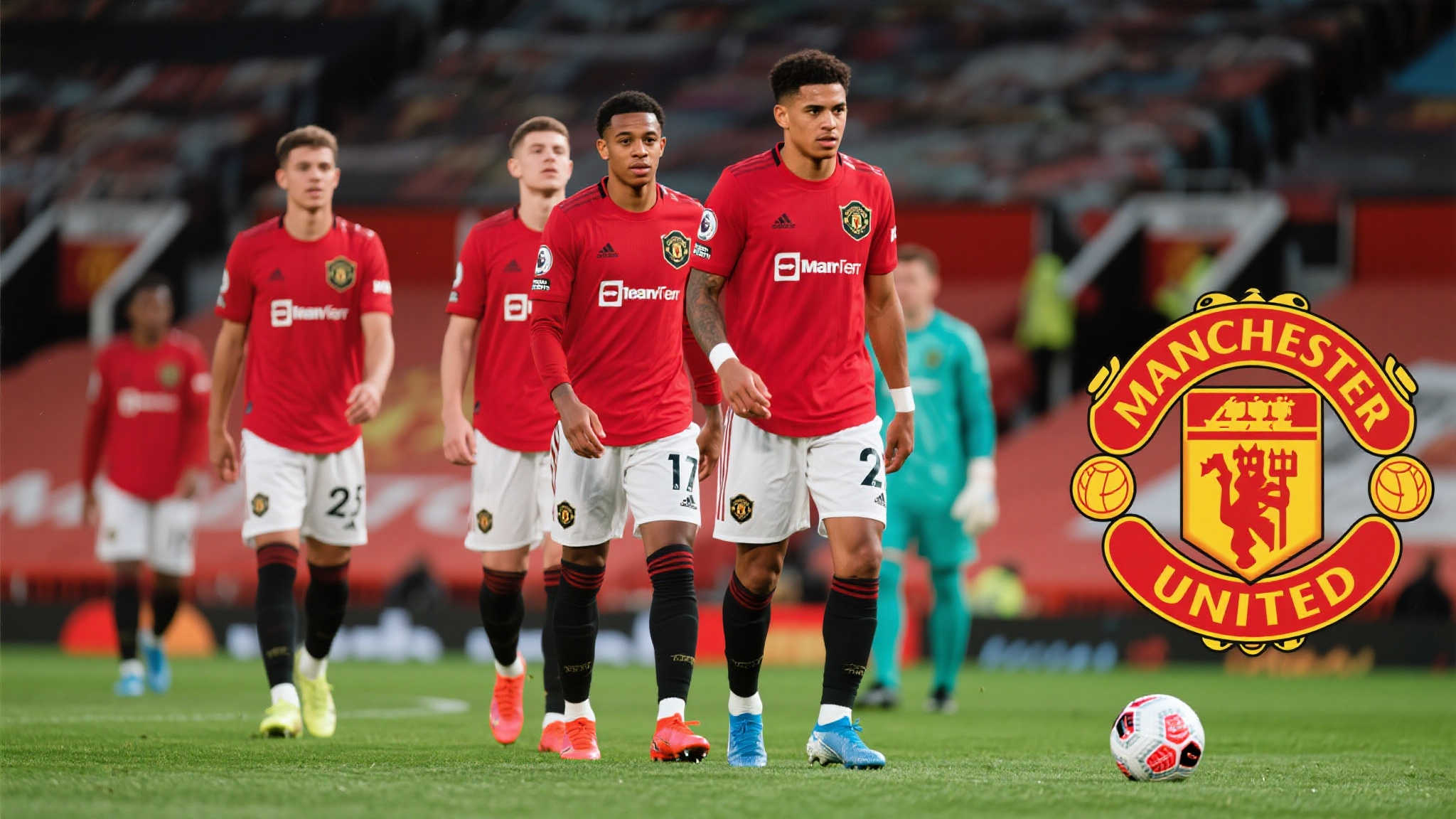 曼联前锋引援策略转变:聚焦实用性,阿莫林锁定25岁实力悍将 曼联前锋引援策略转变:聚焦实用性,阿莫林锁定25岁实力悍将