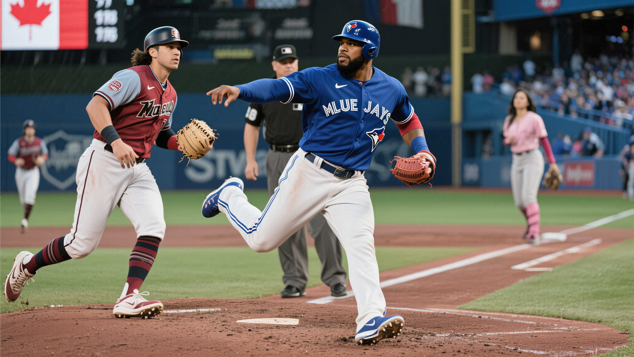 汉堡中场雷斯700万欧转会布鲁日，协议已达成