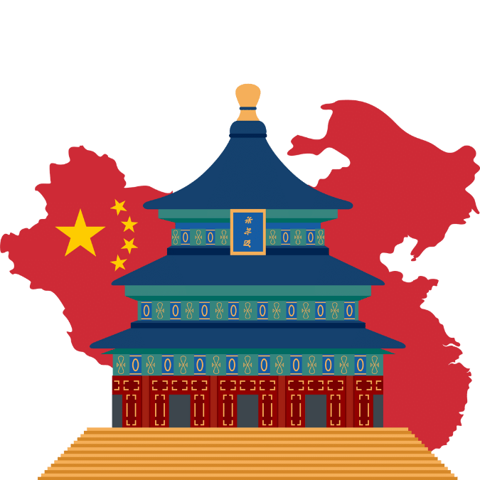 九游娱乐官网10年诚信